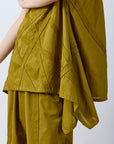Soboku Tunic