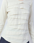 Soka Top