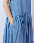 Shatsu Dress