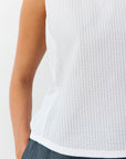 Gattai Vest