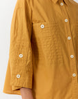 Oba Shirt