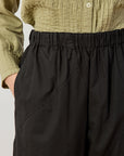 Doteki Trouser