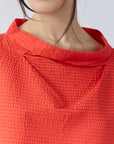 Reya Blouse