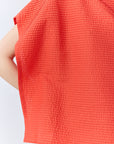 Reya Blouse