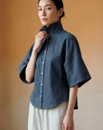 Kozo Shirt