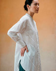 Kaabu Shirt