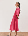 Randa Dress