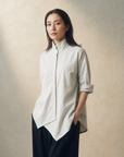 Ashin Shirt
