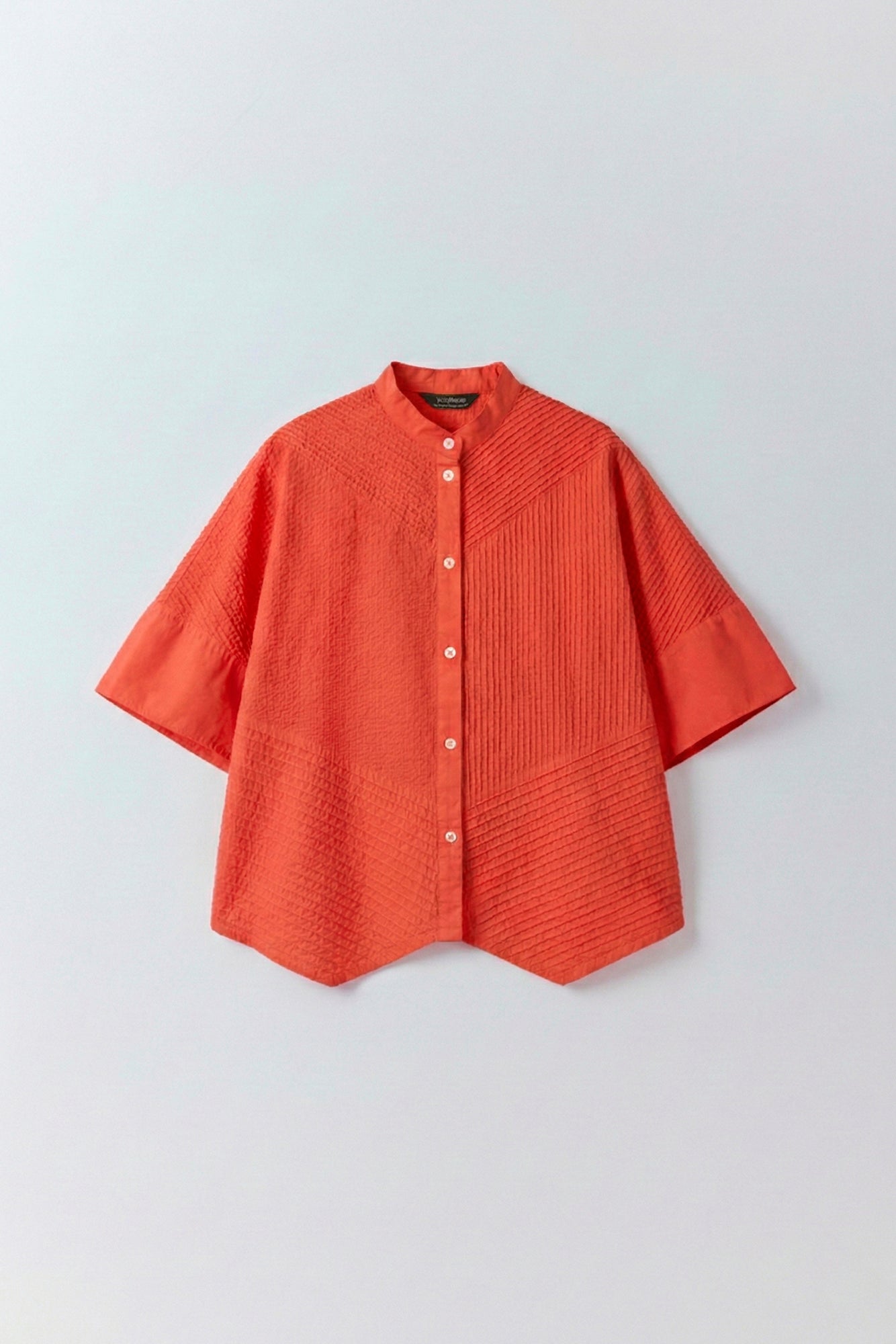 Roru Shirt