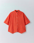 Roru Shirt