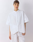 Roru Shirt