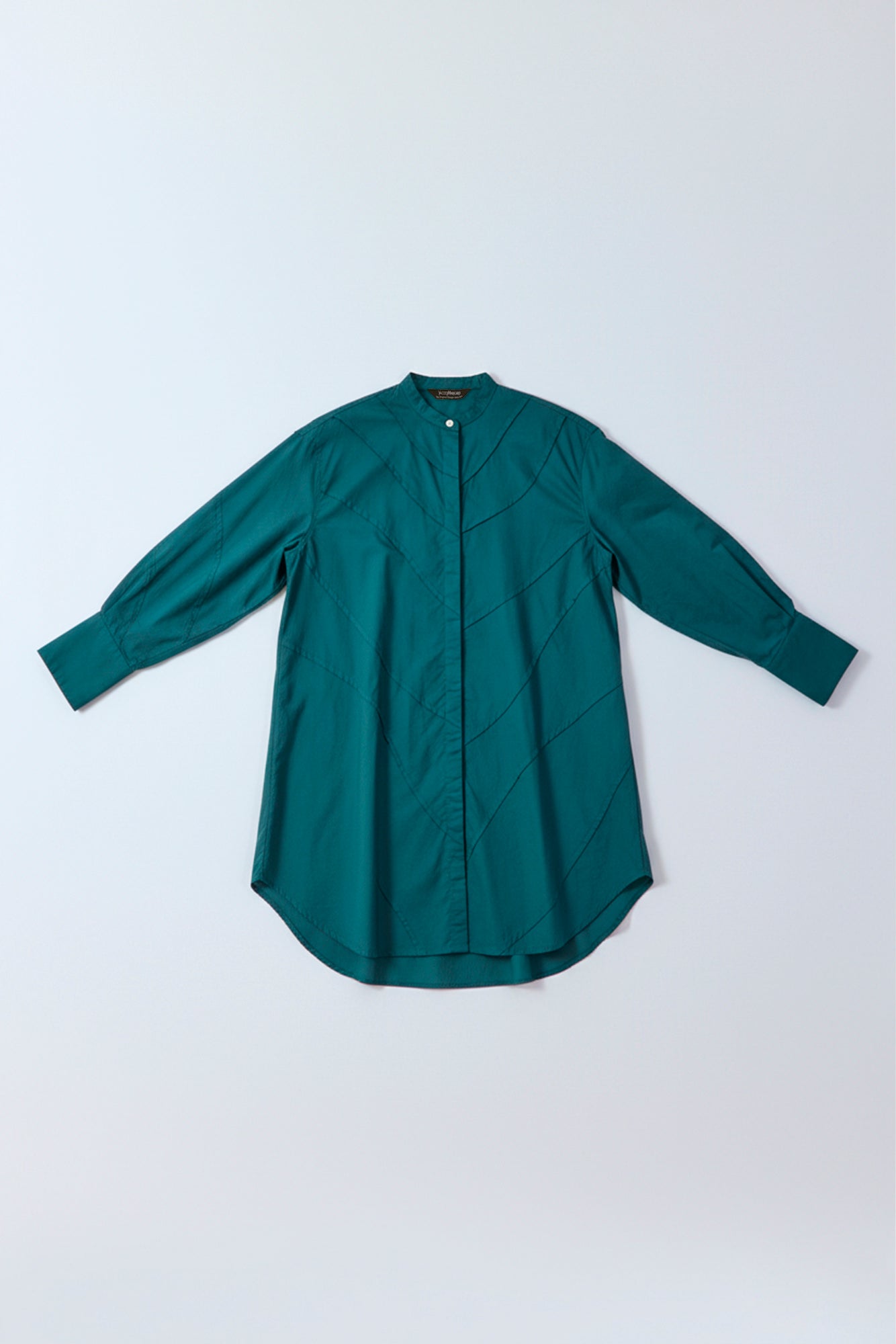 Kaabu Shirt