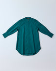 Kaabu Shirt