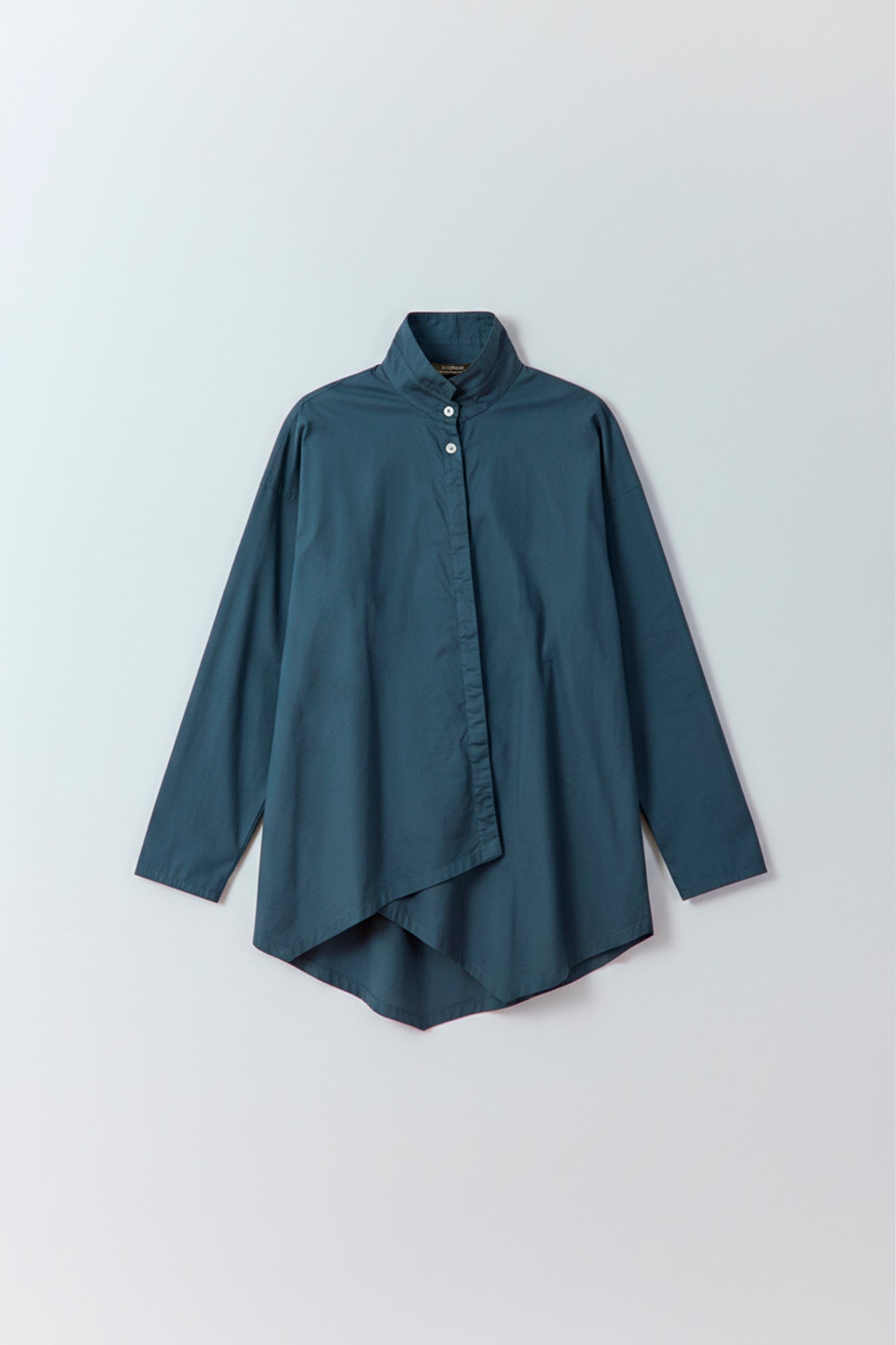 Ashin Shirt