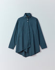 Ashin Shirt