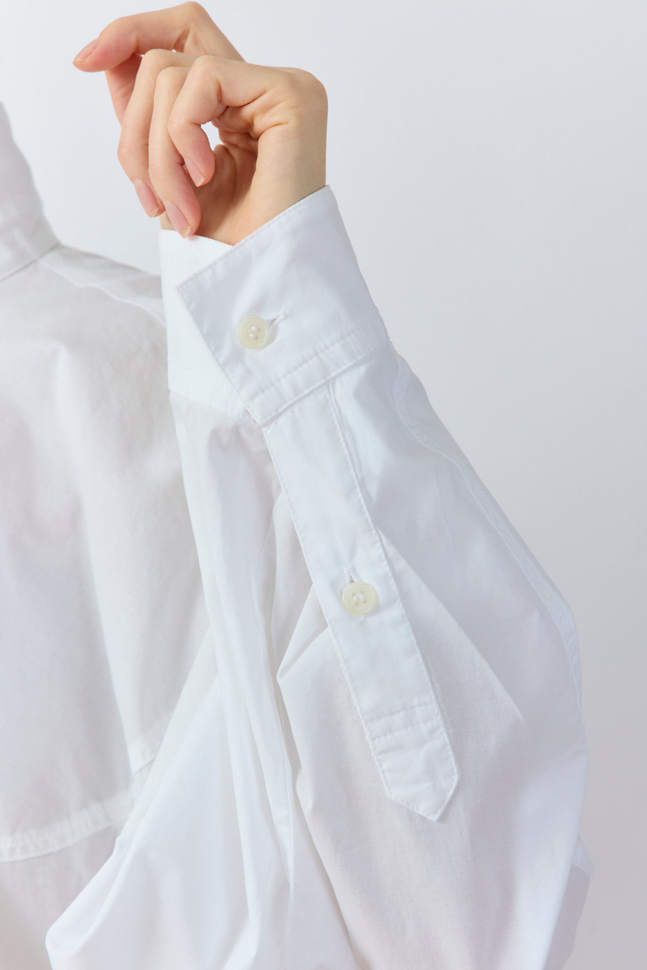 Nuno Shirt