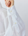 Nuno Shirt