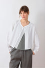 Mochifu Jacket