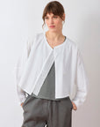 Mochifu Jacket