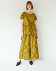 Soboku Tunic