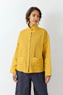 Obaru Overshirt
