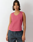 Gattai Vest