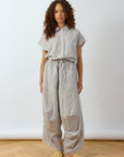 Shima Shirt