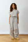Shima Trouser
