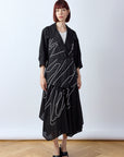Supan Skirt