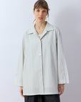 Kyarako Overshirt