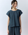 Reya Top