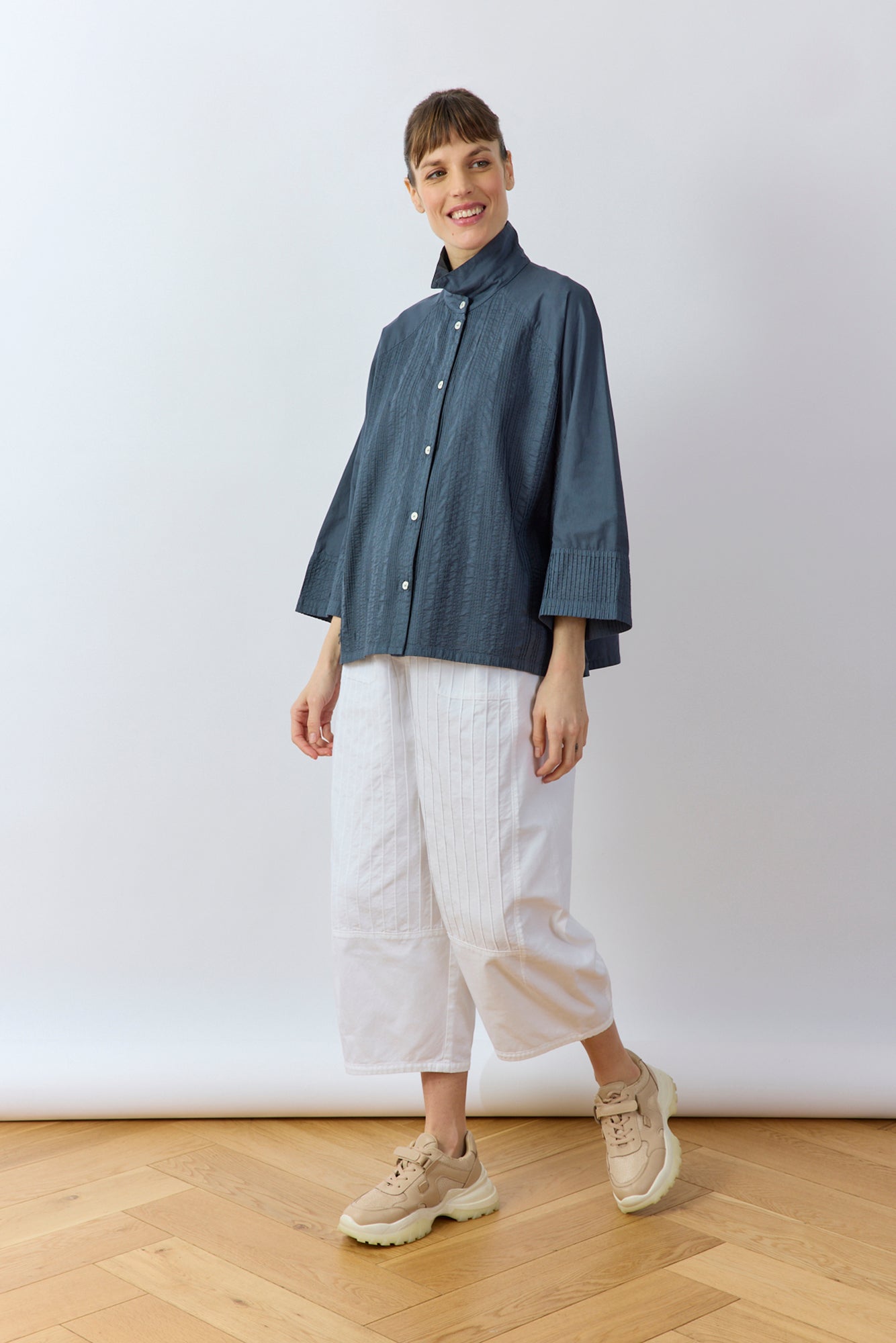 Modan Shirt