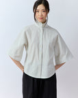 Kozo Shirt