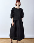 Takku Skirt