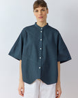 Roru Shirt