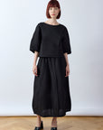 Takku Top