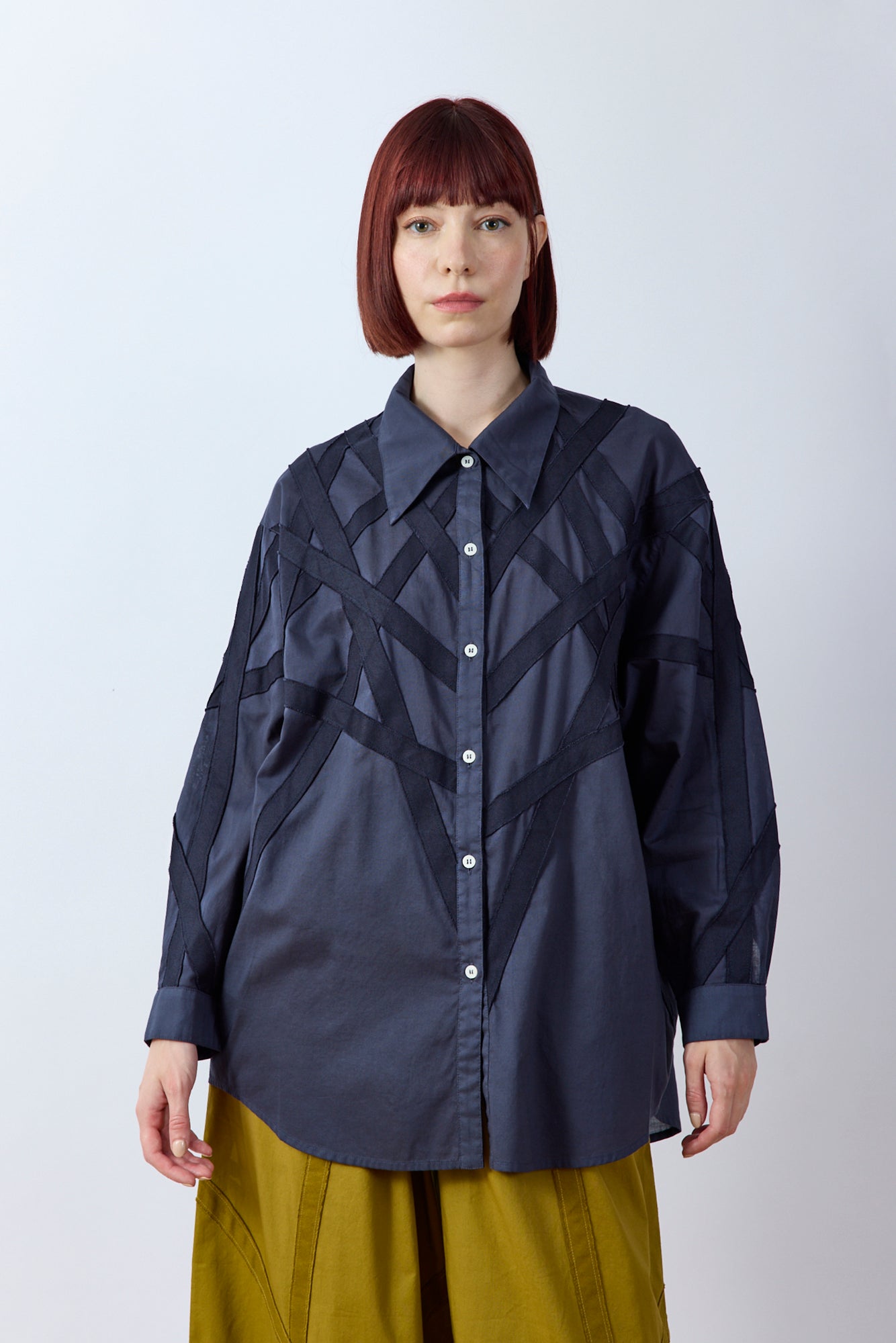 Soboku Shirt