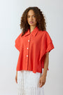Kage Shirt