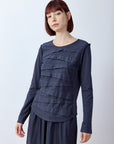Soka Top