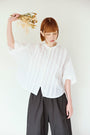 Yama Shirt