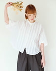 Yama Shirt