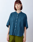 Yama Shirt