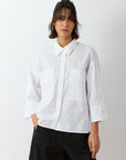 Oba Shirt