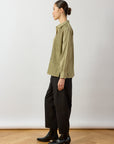 Doteki Trouser