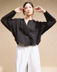 Mochifu Jacket