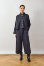 Oka Jersey Trouser
