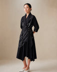 Supan Skirt