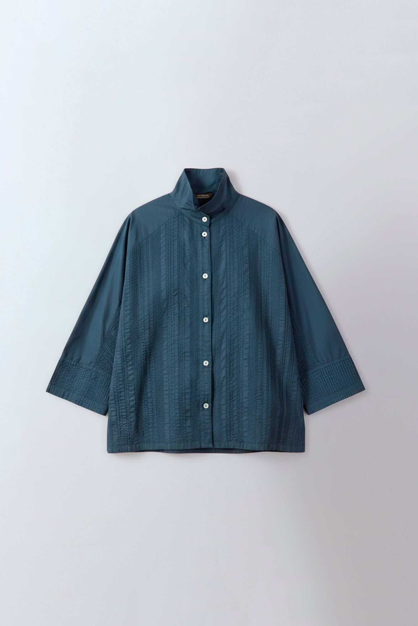 Modan Shirt
