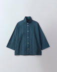 Modan Shirt