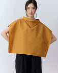 Reya Blouse